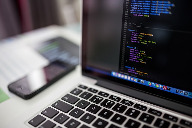 How to Turn Off Your Macbook Screen When External Monitor is Connected? 4 How to Turn Off Your Macbook Screen When External Monitor is Connected? 3
