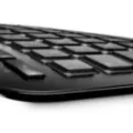 How To Skip Line While Typing On Keyboard 8