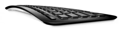 How To Skip Line While Typing On Keyboard 8