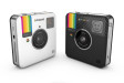polaroid moji device offline