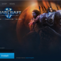 battle.net