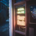 DoorDash