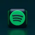 Spotify