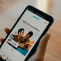 Venmo