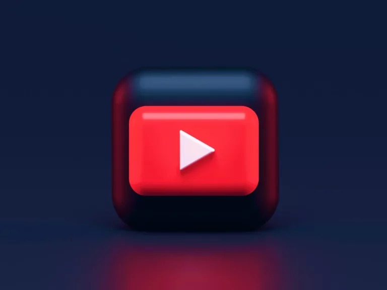 YouTube