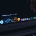 adobe