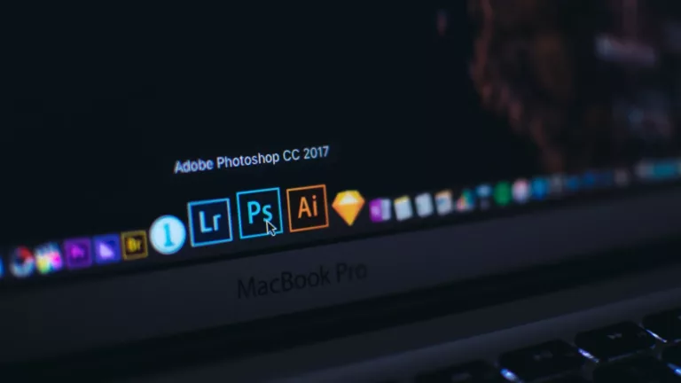 adobe