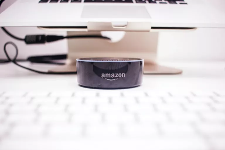 amazon
