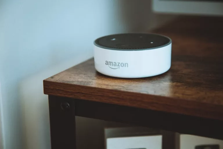 amazon