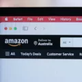 amazon
