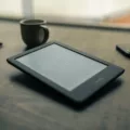 amazon kdp