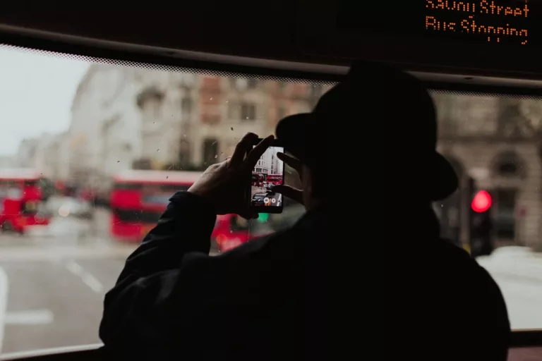 Amazon Prime Photo Storage Explained 5 amazon photos