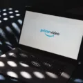amazon prime