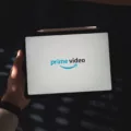 amazon prime