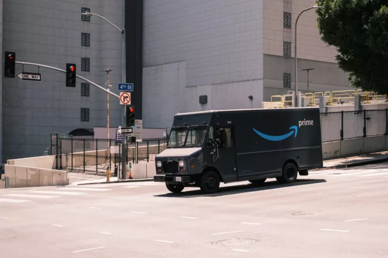 amazon prime