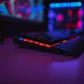 apex