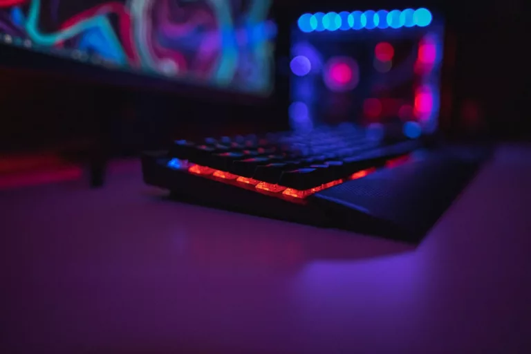 apex