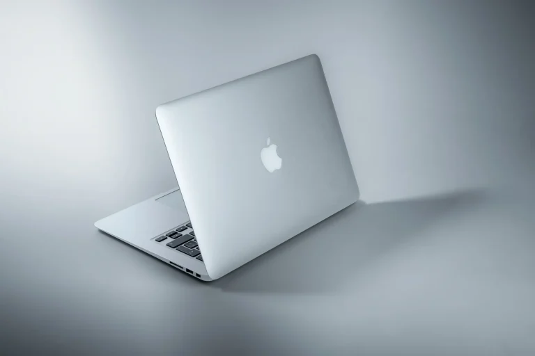Apps devicemag