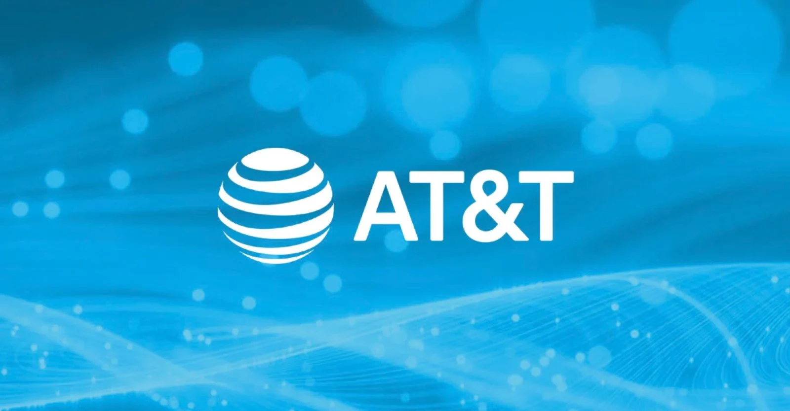 What Is An AT&T Service Box? - DeviceMAG