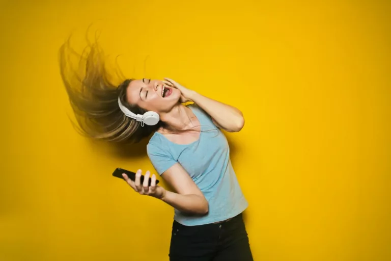 audible