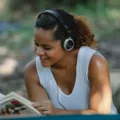 audible
