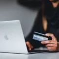bdo online