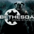 bethesda