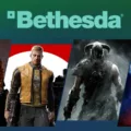 bethesda