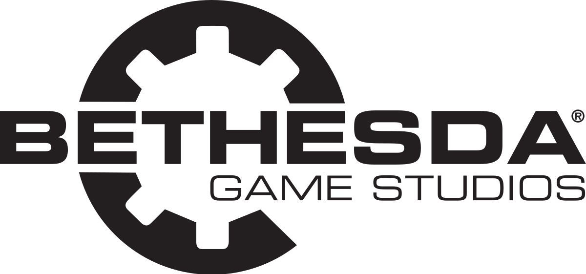 Bethesda.net Login 2 bethesda