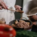 blue apron