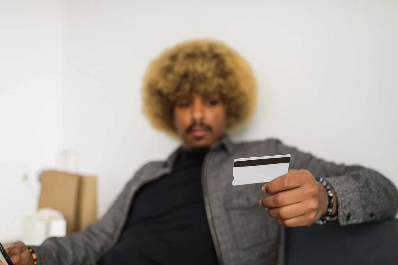 payday loans eloanwarehouse