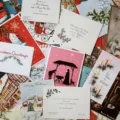 cards
