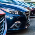cargurus