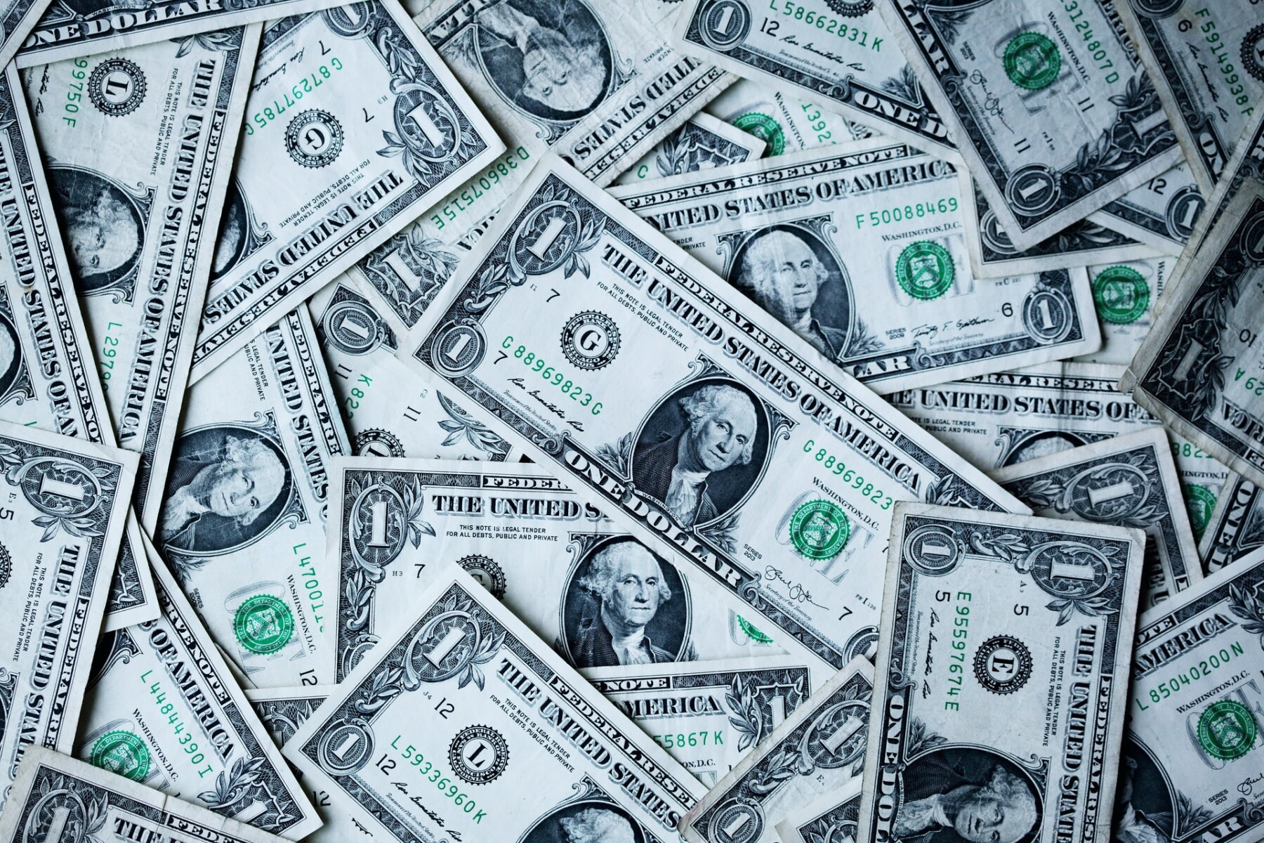 How Do I Delete My Cash App Account? 1 cash