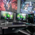 cdkeys