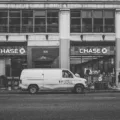 chase