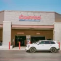 costco