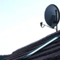 directv