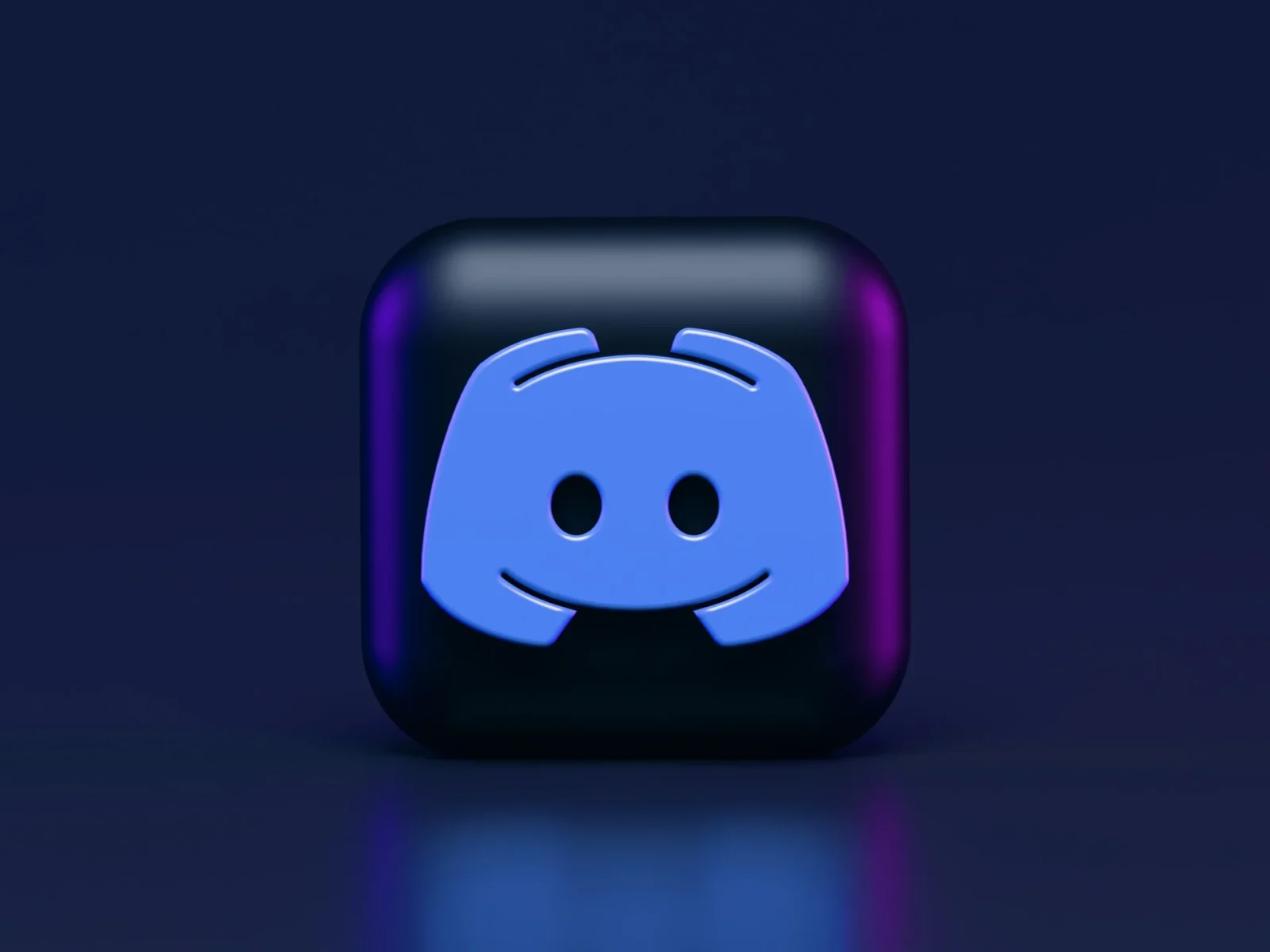 Discord.com Login Explained - DeviceMAG