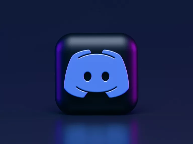 discord