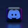 discord