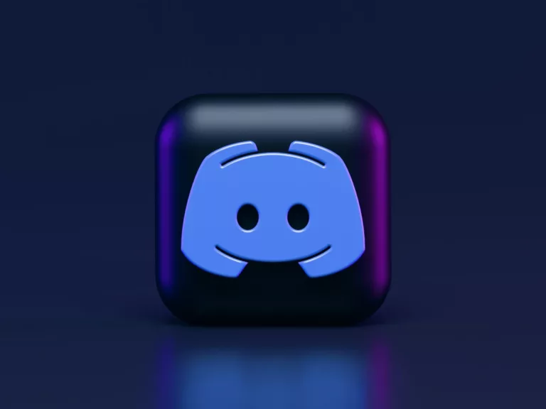 discord