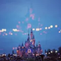 disney