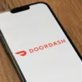 doordash
