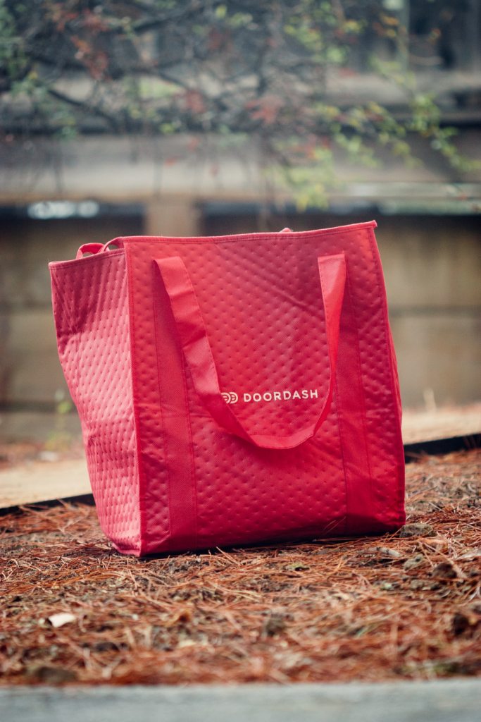 How To Cancel Doordash Pass