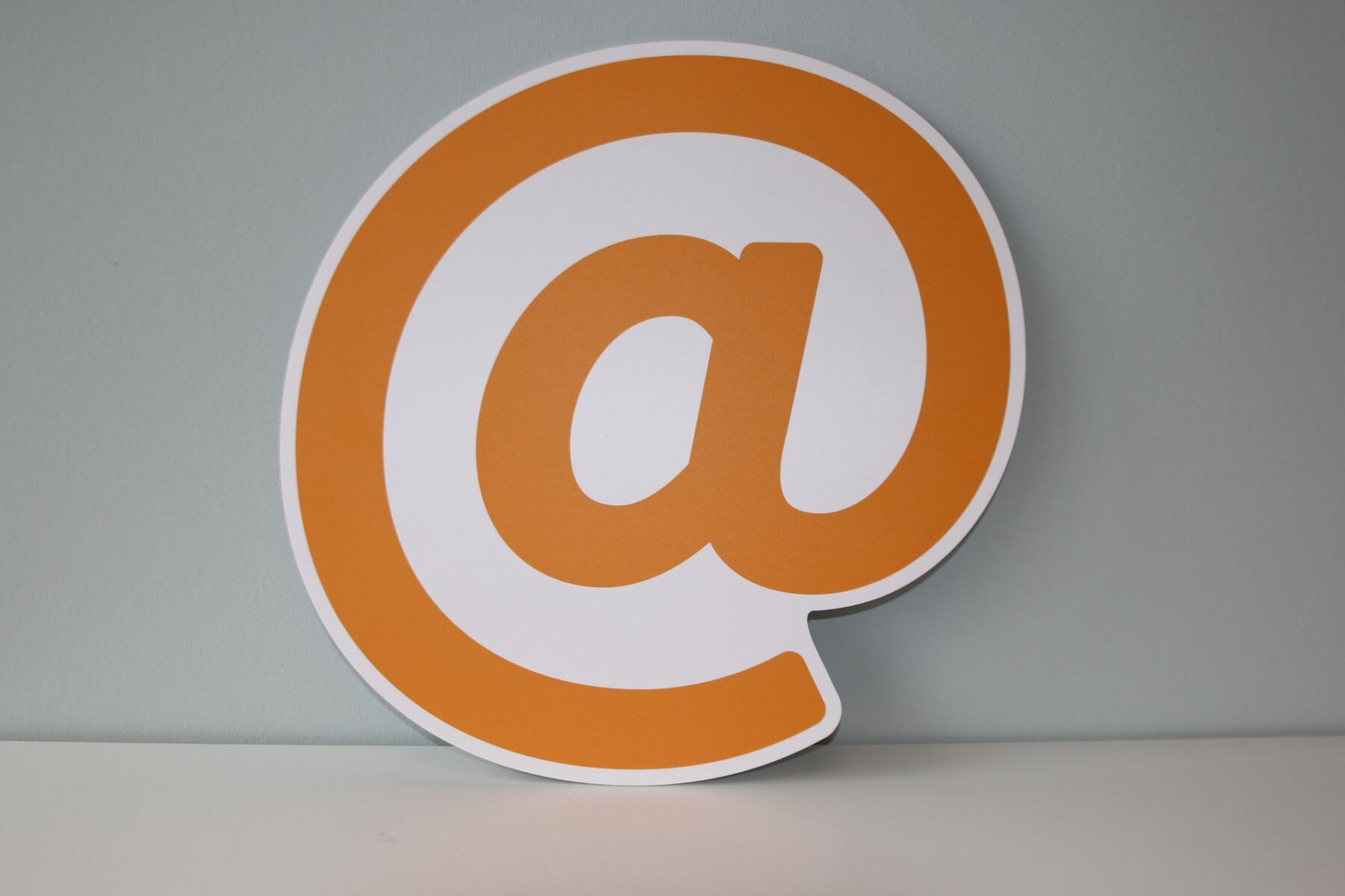 Is There An AOL Email App? 1 email