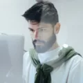 experian