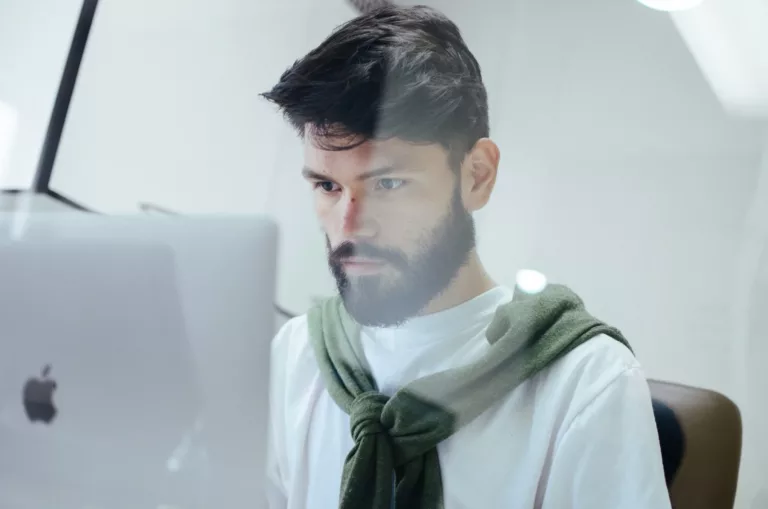 experian