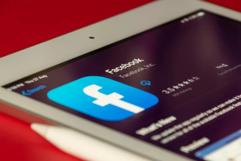 facebook