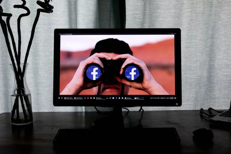 facebook